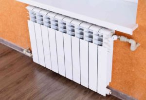 Какие биметаллические радиаторы отопления лучше для квартиры