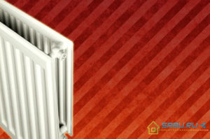 Панельные стальные радиаторы отопления - какие лучше использовать для системы отопления