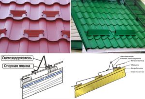 Как правильно покрыть крышу металлочерепицей - практическое руководство